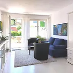 Apartament Atelier Probst- Haus *