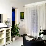 Atelier Probst- Haus 康斯坦茨