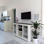 Atelier Probst- Haus