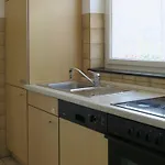 Atelier Probst- Haus 康斯坦茨