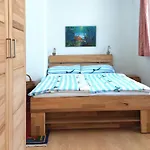 Atelier Probst- Haus *