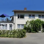 Atelier Probst- Haus 康斯坦茨