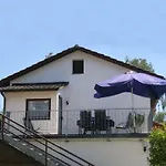 Atelier Probst- Haus * 康斯坦茨