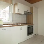 Atelier Probst- Haus 康斯坦茨