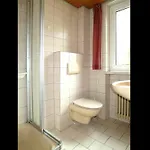 Atelier Probst- Haus *