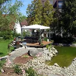Atelier Probst- Haus Konstancja