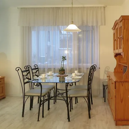 Atelier Probst- Haus