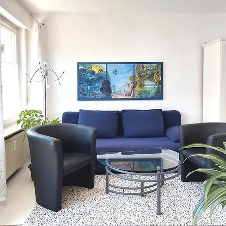 Atelier Probst- Haus