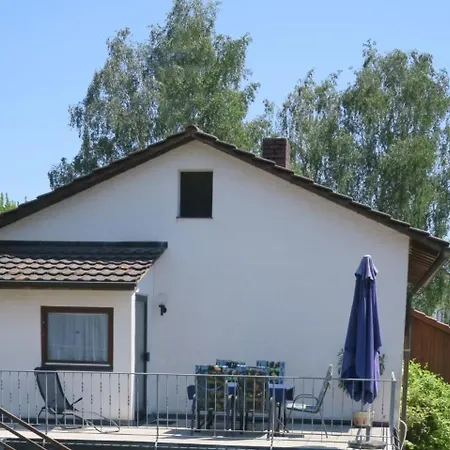 Haus Hornwiesenstraße * Konstanz