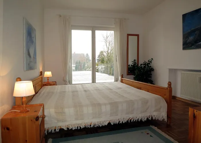 Atelier Probst- Haus