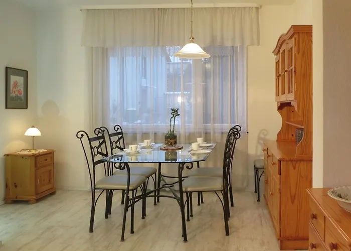 Atelier Probst- Haus