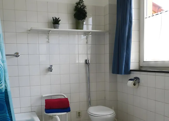 Atelier Probst- Haus Konstanz