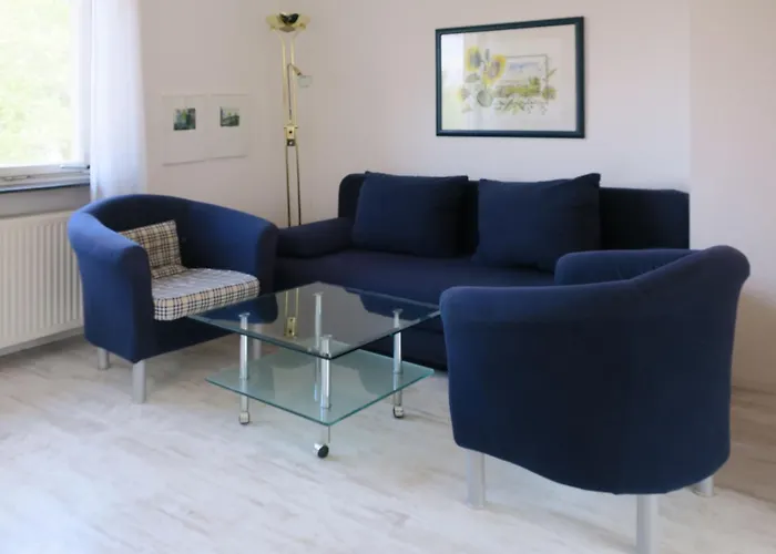 Atelier Probst- Haus Konstanz